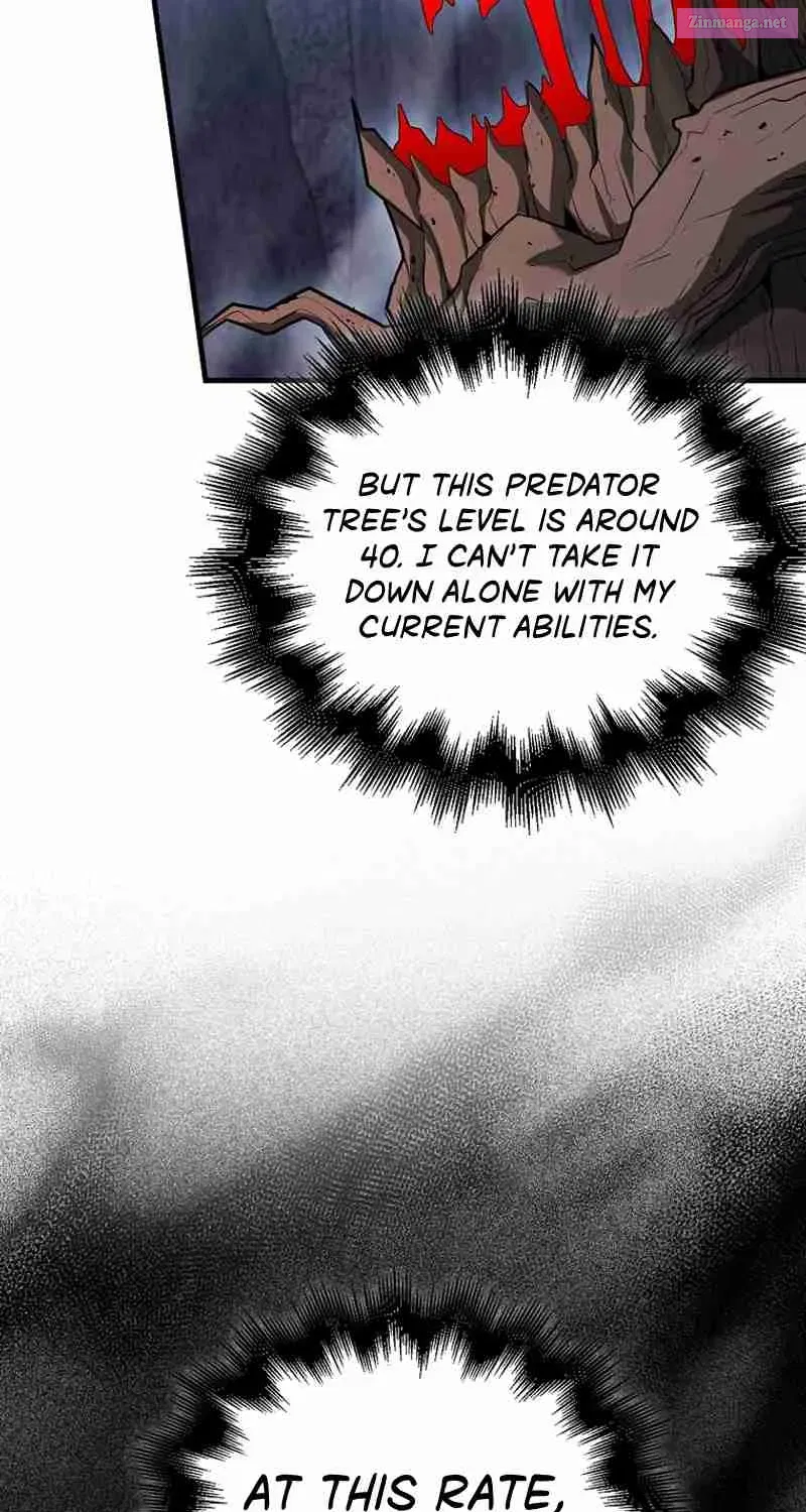 Maxed Talent Player Chapter 60 page 68 - 