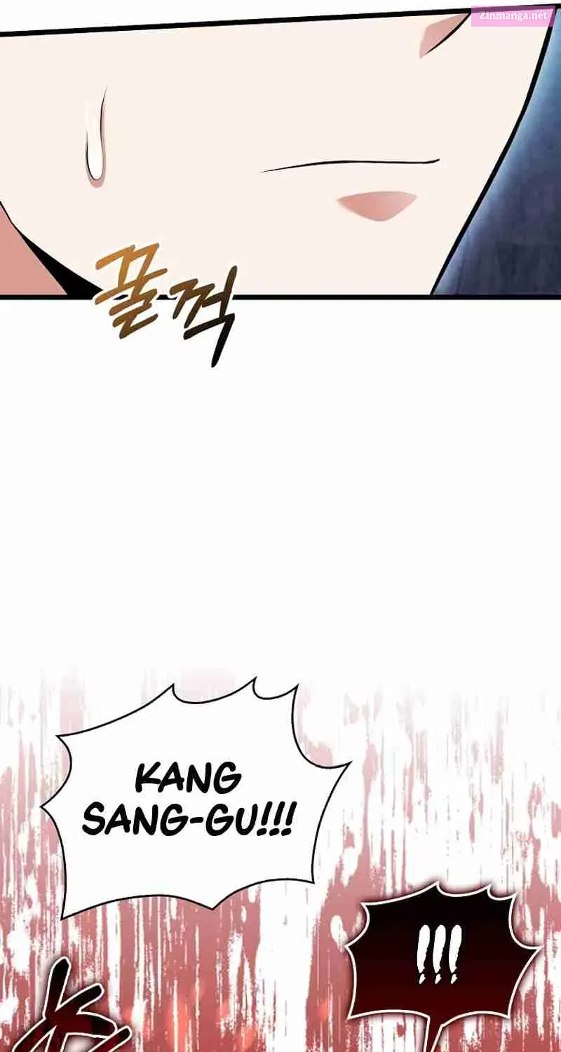 Maxed Talent Player Chapter 60 page 74 - 