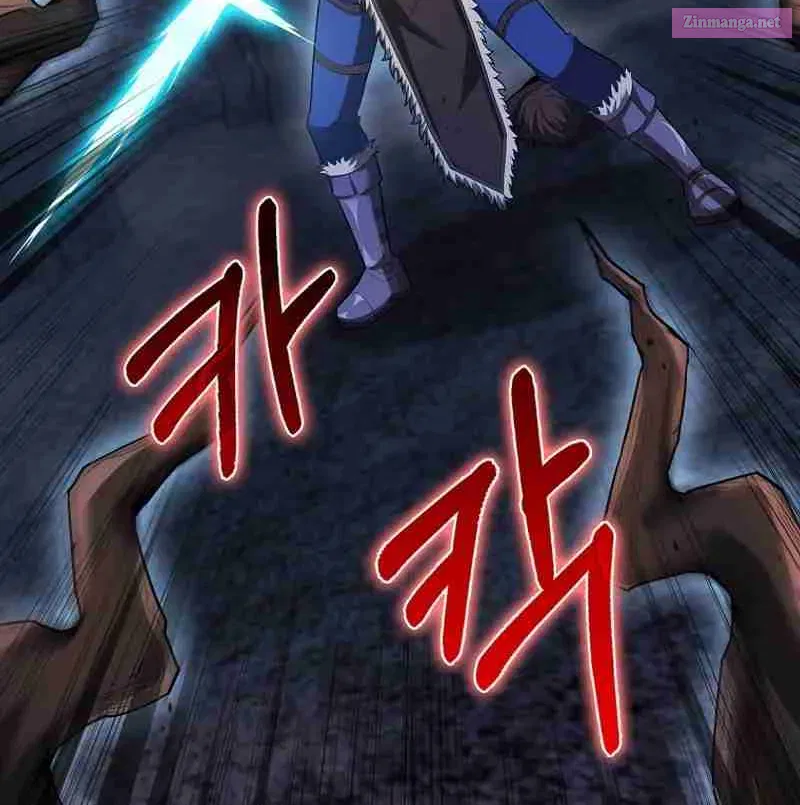 Maxed Talent Player Chapter 60 page 77 - 