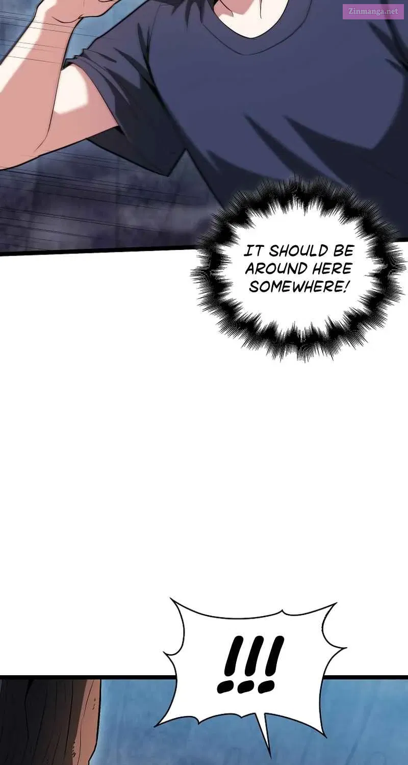 Maxed Talent Player Chapter 60 page 82 - 