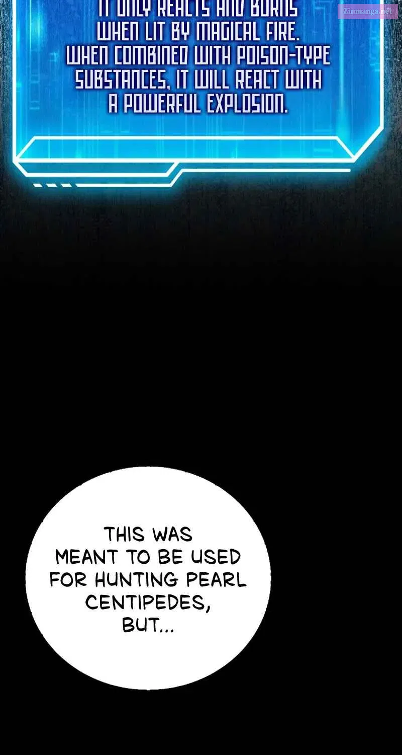 Maxed Talent Player Chapter 60 page 90 - 