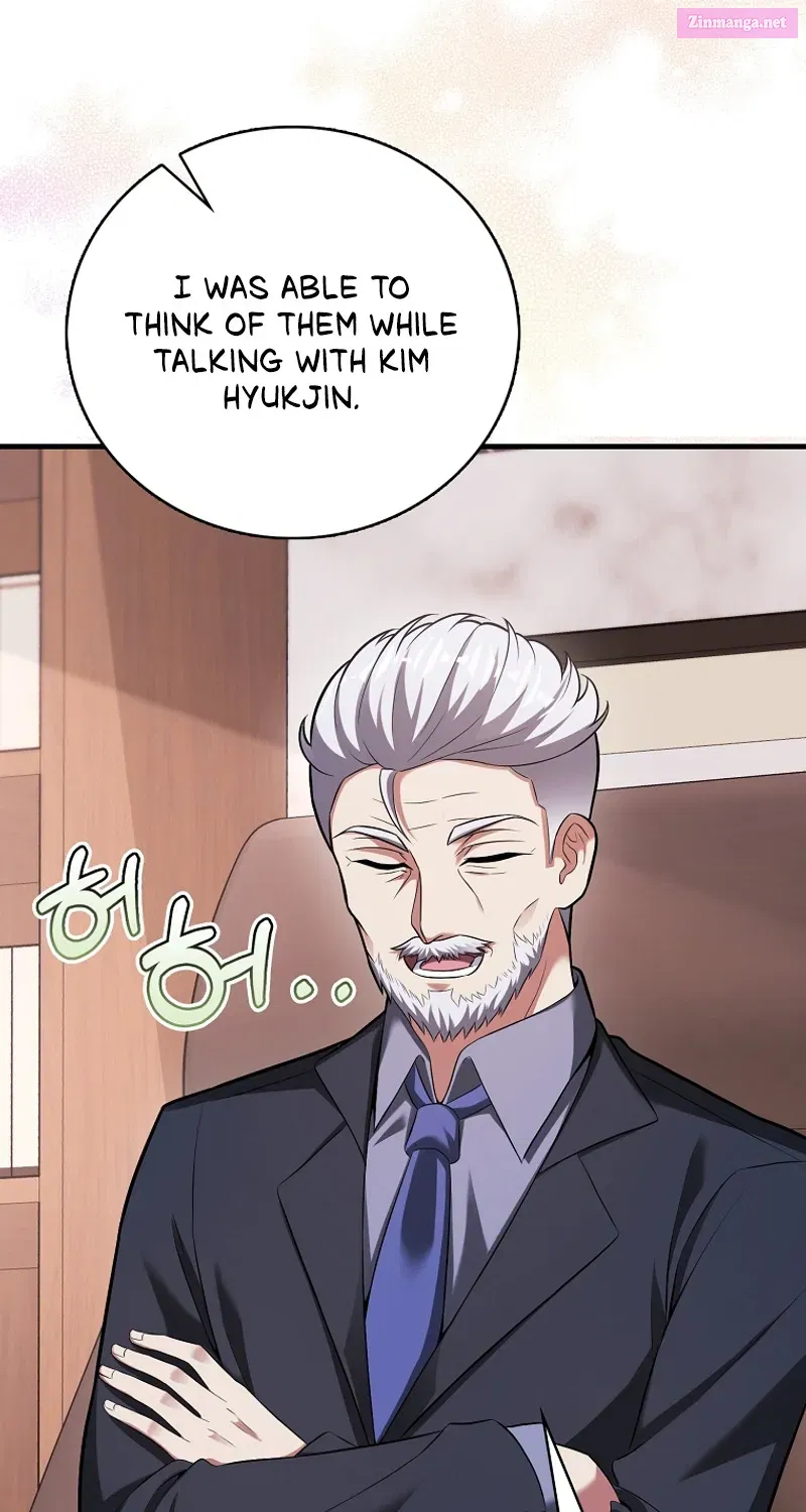 Maxed Talent Player Chapter 61 page 108 - 