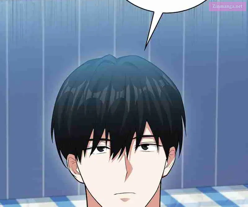 Maxed Talent Player Chapter 61 page 118 - 
