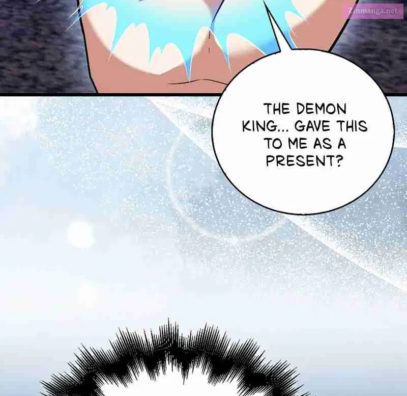 Maxed Talent Player Chapter 61 page 17 - 
