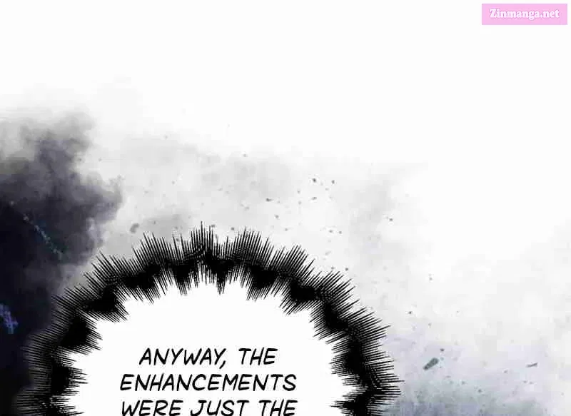 Maxed Talent Player Chapter 61 page 45 - 