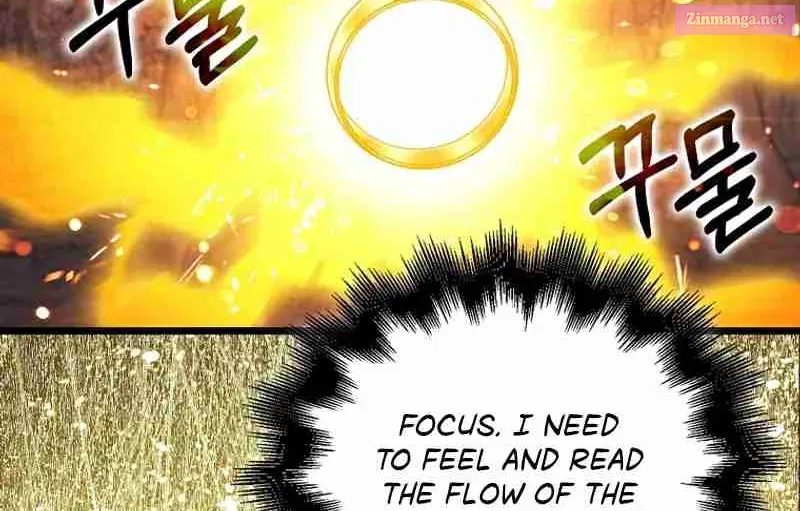 Maxed Talent Player Chapter 61 page 53 - 