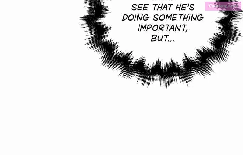 Maxed Talent Player Chapter 61 page 55 - 
