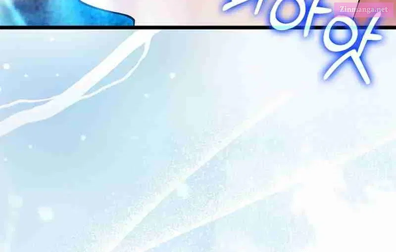 Maxed Talent Player Chapter 61 page 59 - 