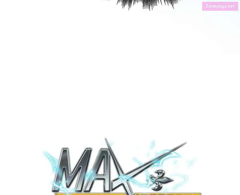 Maxed Talent Player Chapter 61 page 63 - 