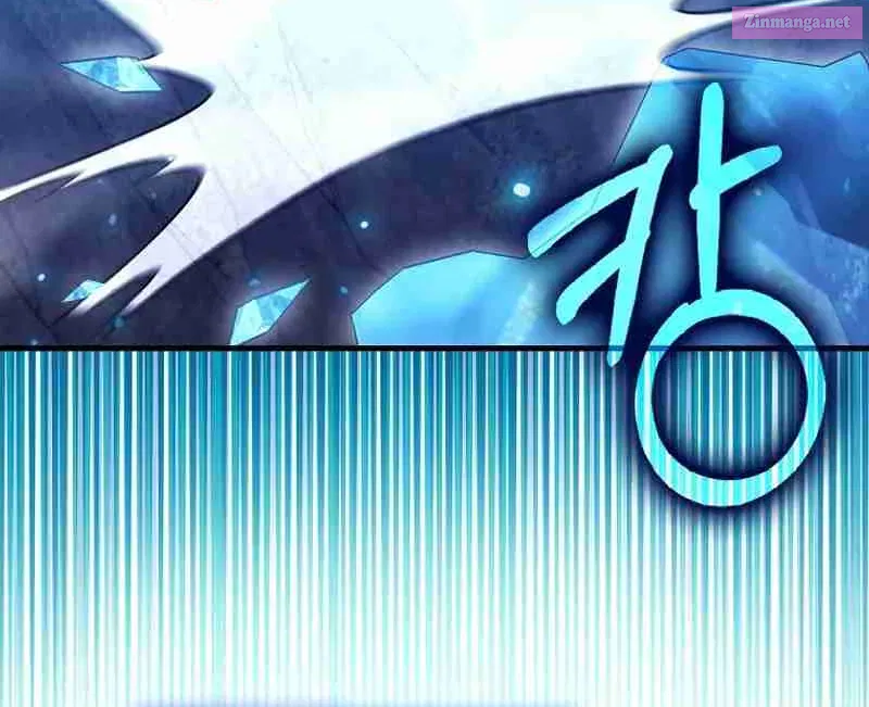 Maxed Talent Player Chapter 61 page 65 - 