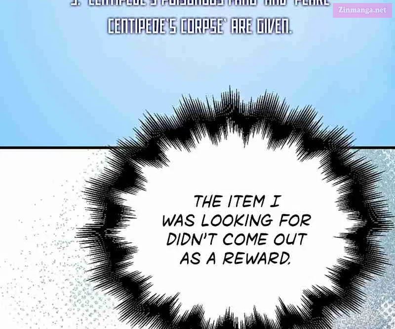 Maxed Talent Player Chapter 61 page 73 - 