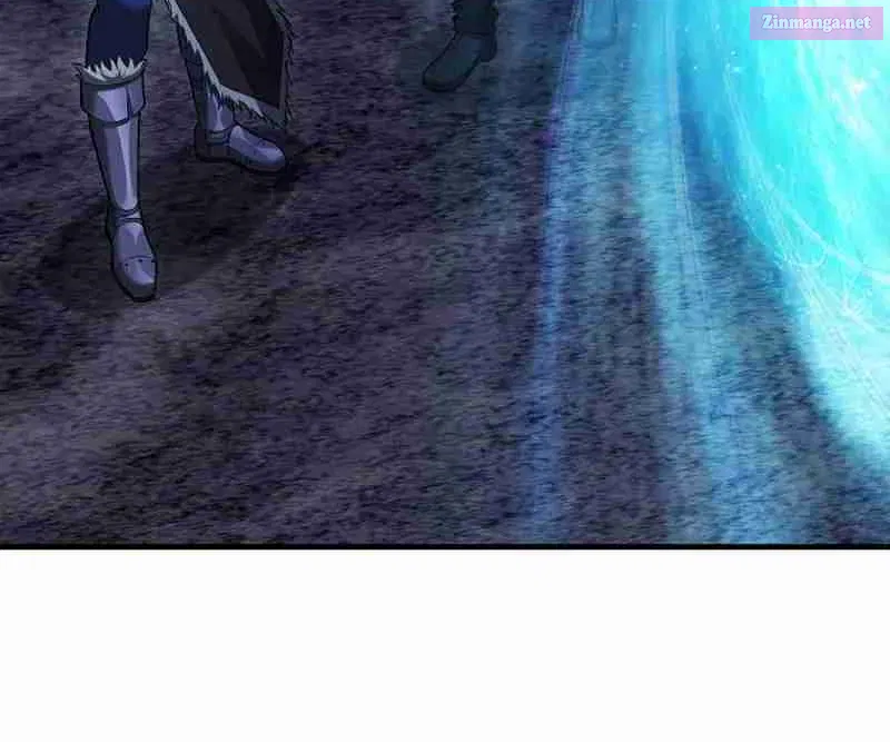 Maxed Talent Player Chapter 61 page 75 - 