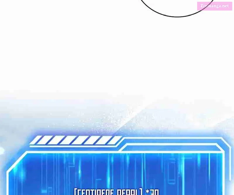 Maxed Talent Player Chapter 61 page 77 - 