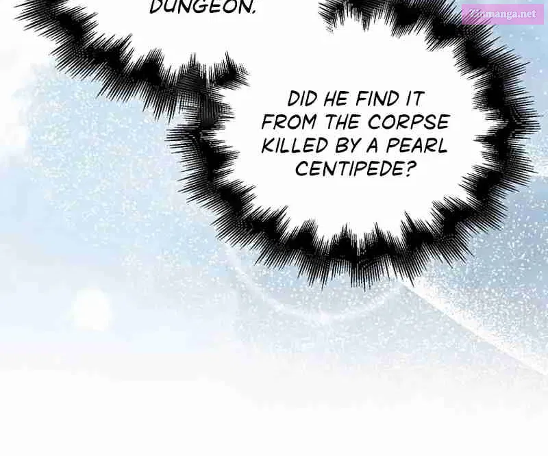 Maxed Talent Player Chapter 61 page 79 - 