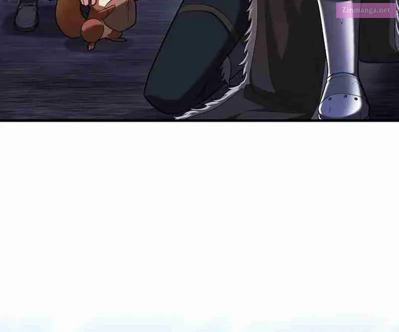 Maxed Talent Player Chapter 61 page 81 - 