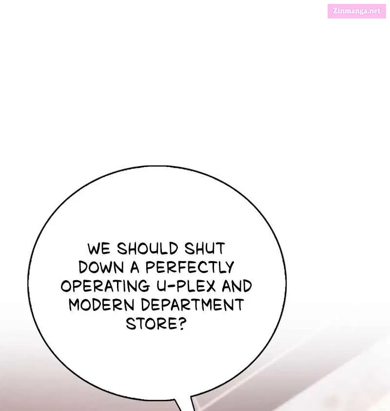 Maxed Talent Player Chapter 61 page 87 - 