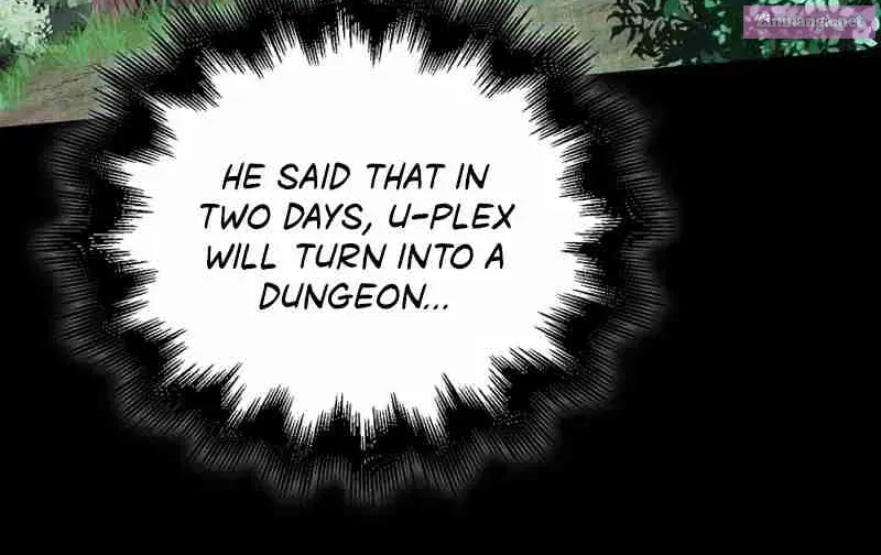 Maxed Talent Player Chapter 61 page 93 - 