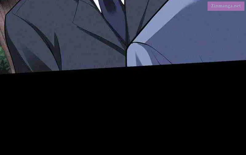 Maxed Talent Player Chapter 61 page 95 - 