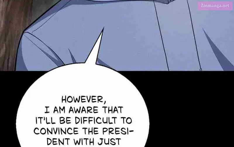 Maxed Talent Player Chapter 61 page 97 - 
