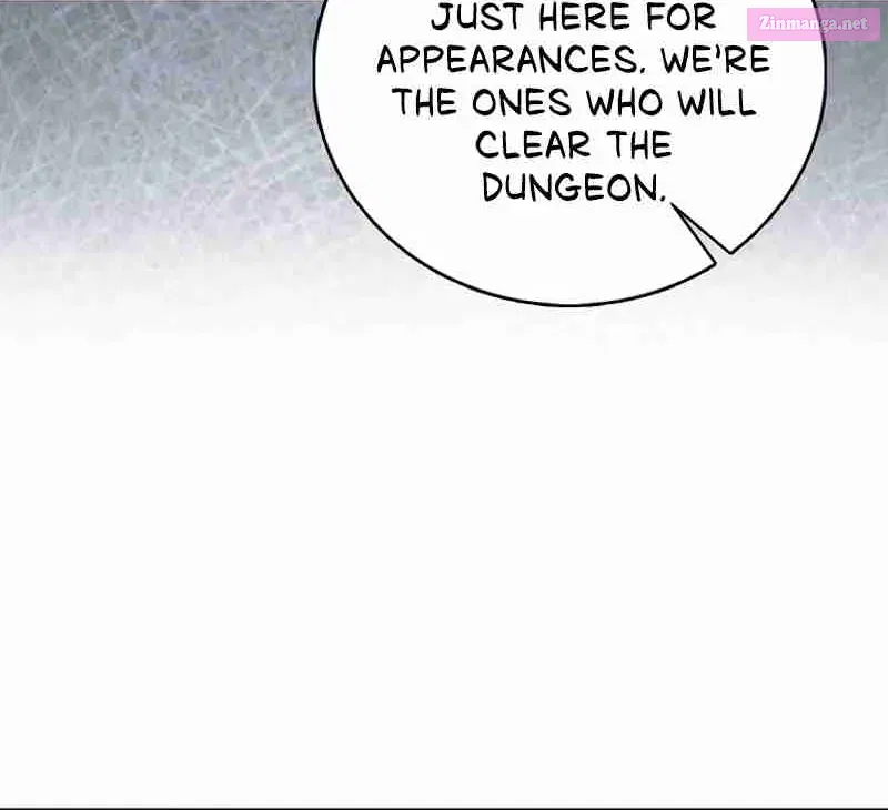 Maxed Talent Player Chapter 62 page 11 - 