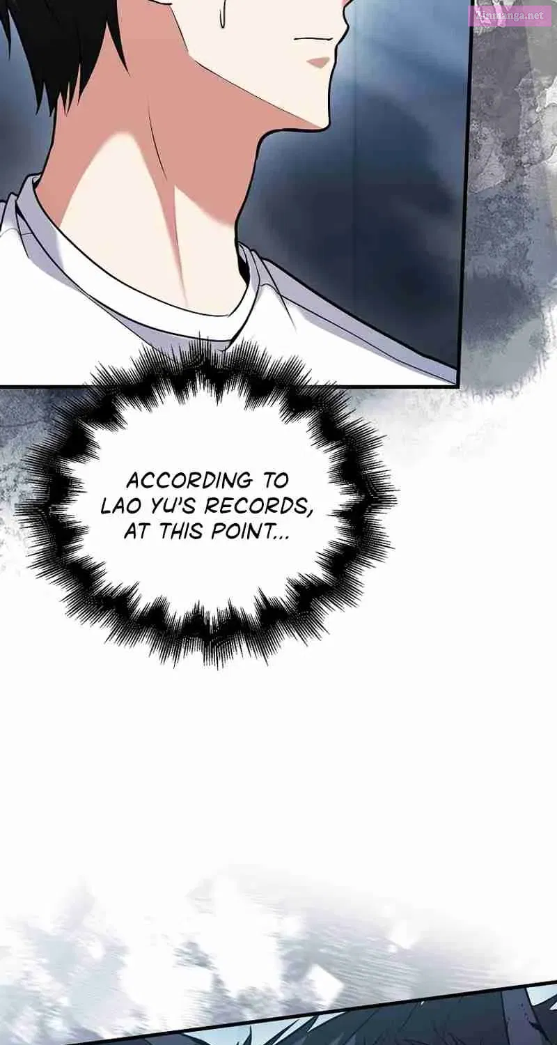Maxed Talent Player Chapter 62 page 105 - 