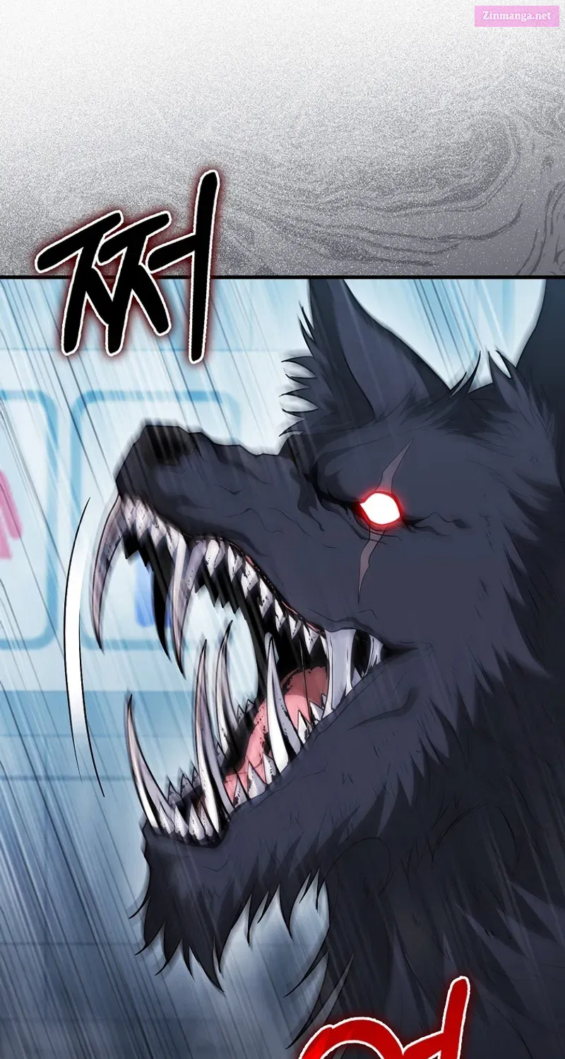 Maxed Talent Player Chapter 62 page 107 - 