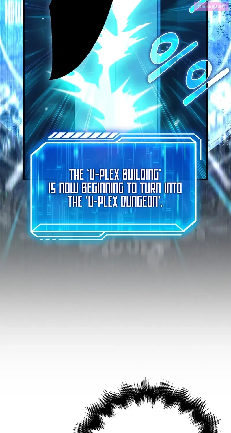 Maxed Talent Player Chapter 62 page 16 - 