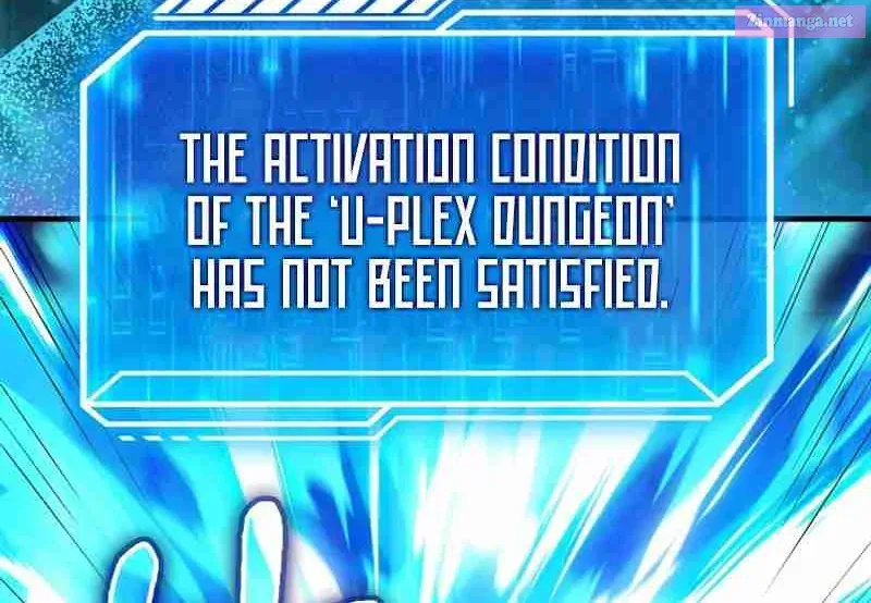 Maxed Talent Player Chapter 62 page 20 - 