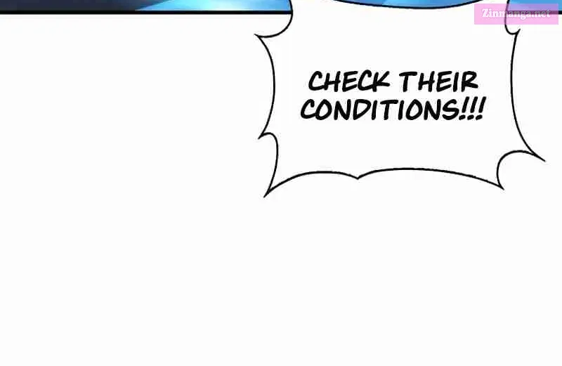 Maxed Talent Player Chapter 62 page 44 - 