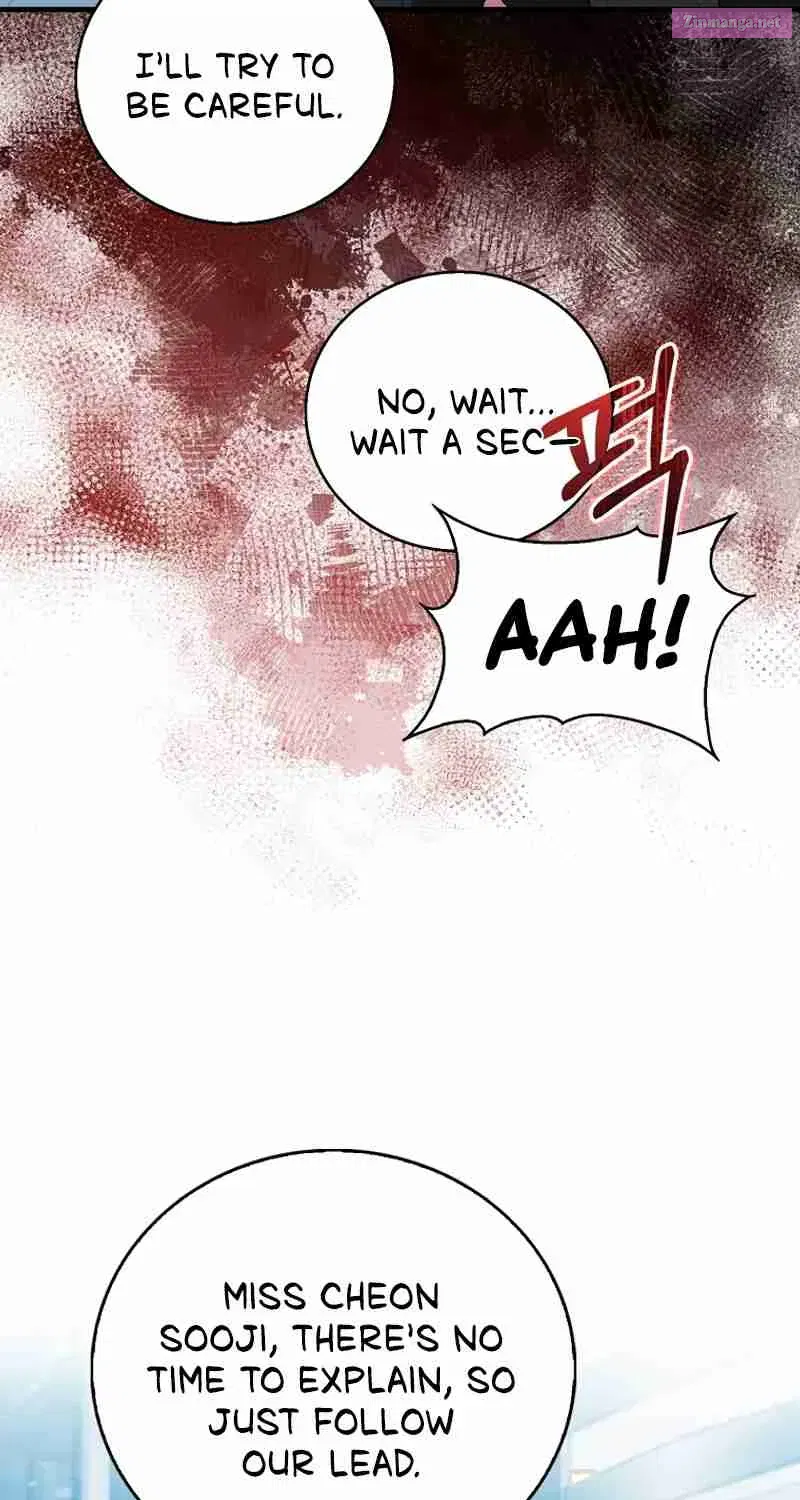 Maxed Talent Player Chapter 62 page 57 - 