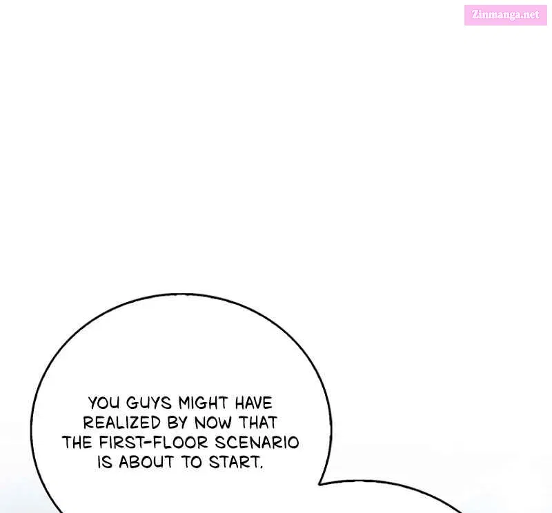 Maxed Talent Player Chapter 62 page 64 - 