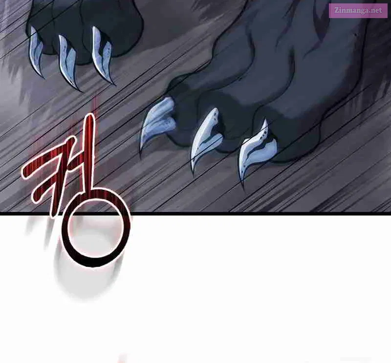Maxed Talent Player Chapter 62 page 72 - 