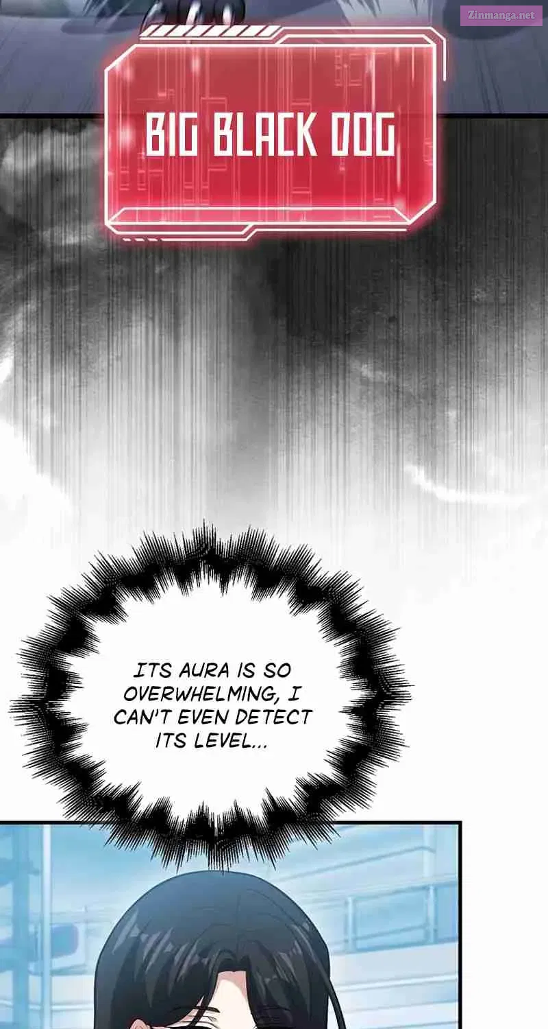 Maxed Talent Player Chapter 62 page 75 - 
