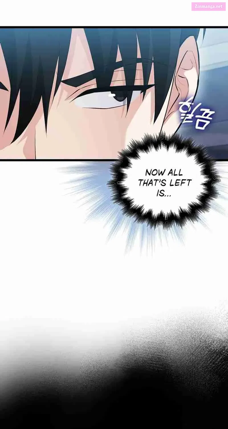 Maxed Talent Player Chapter 62 page 97 - 