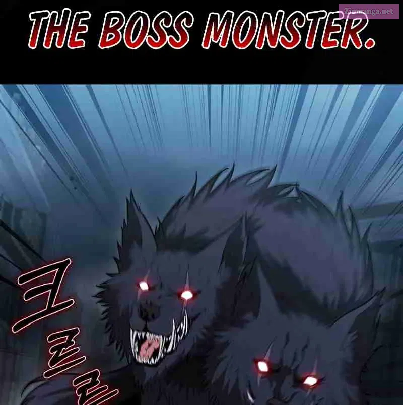 Maxed Talent Player Chapter 62 page 98 - 