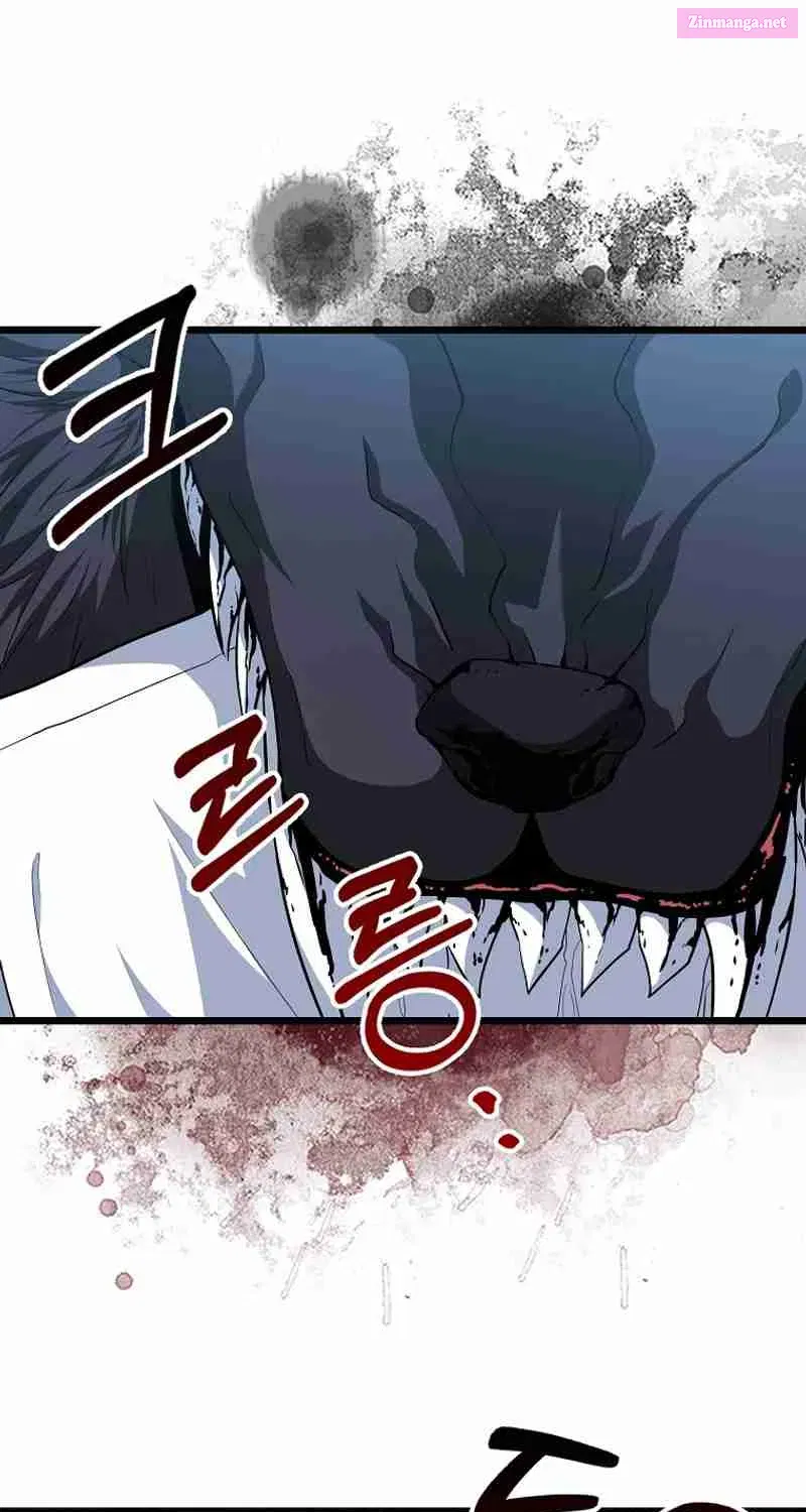 Maxed Talent Player Chapter 63 page 2 - 