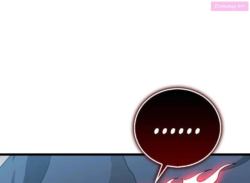 Maxed Talent Player Chapter 63 page 11 - 