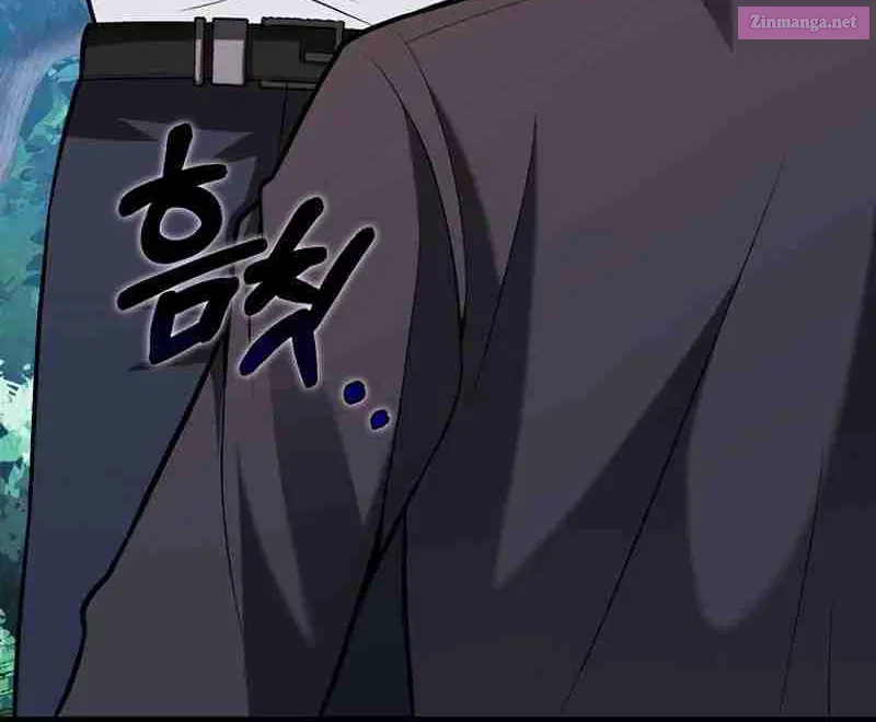 Maxed Talent Player Chapter 63 page 107 - 
