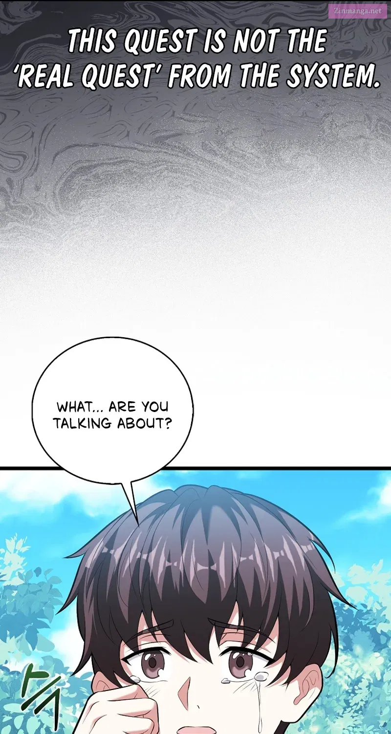 Maxed Talent Player Chapter 63 page 108 - 