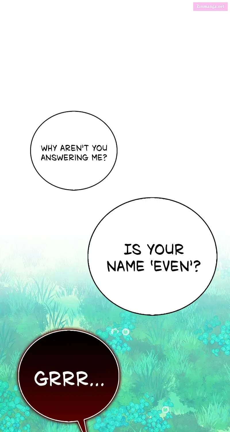 Maxed Talent Player Chapter 63 page 112 - 
