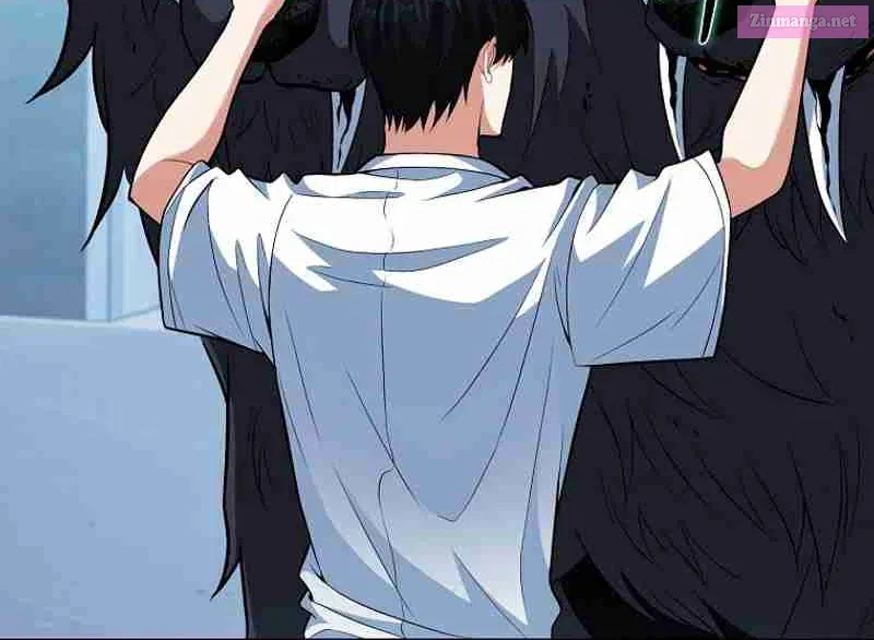 Maxed Talent Player Chapter 63 page 13 - 
