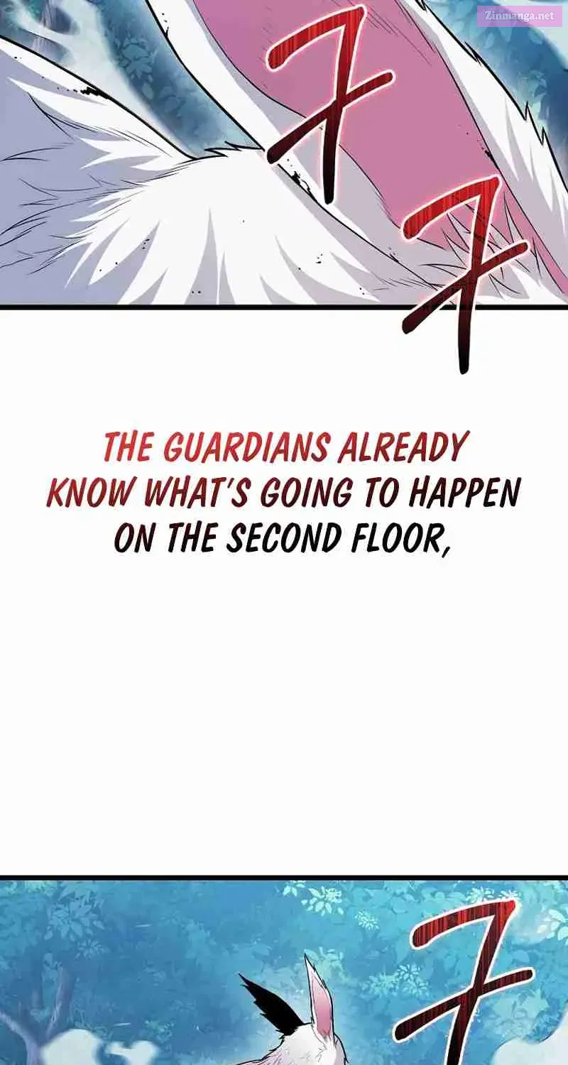 Maxed Talent Player Chapter 63 page 121 - 
