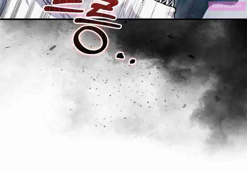 Maxed Talent Player Chapter 63 page 124 - 