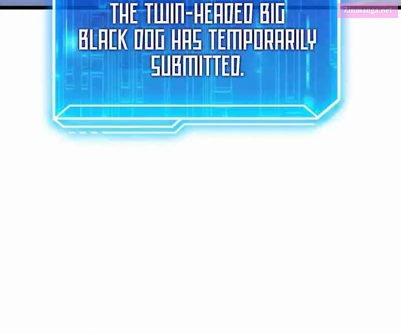 Maxed Talent Player Chapter 63 page 17 - 