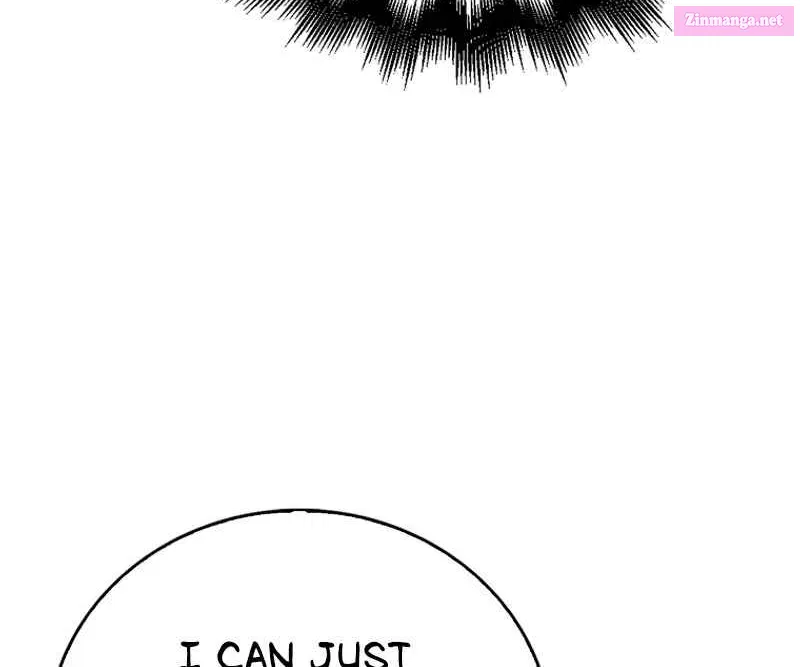 Maxed Talent Player Chapter 63 page 33 - 
