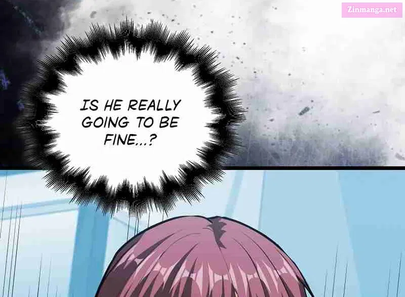 Maxed Talent Player Chapter 63 page 5 - 