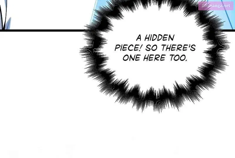 Maxed Talent Player Chapter 63 page 43 - 