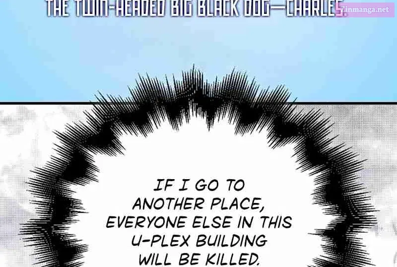 Maxed Talent Player Chapter 63 page 45 - 