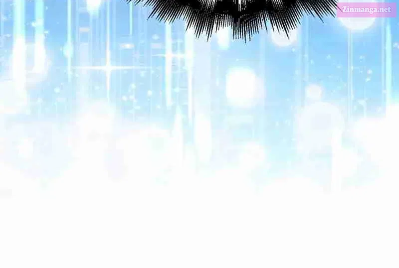 Maxed Talent Player Chapter 63 page 49 - 