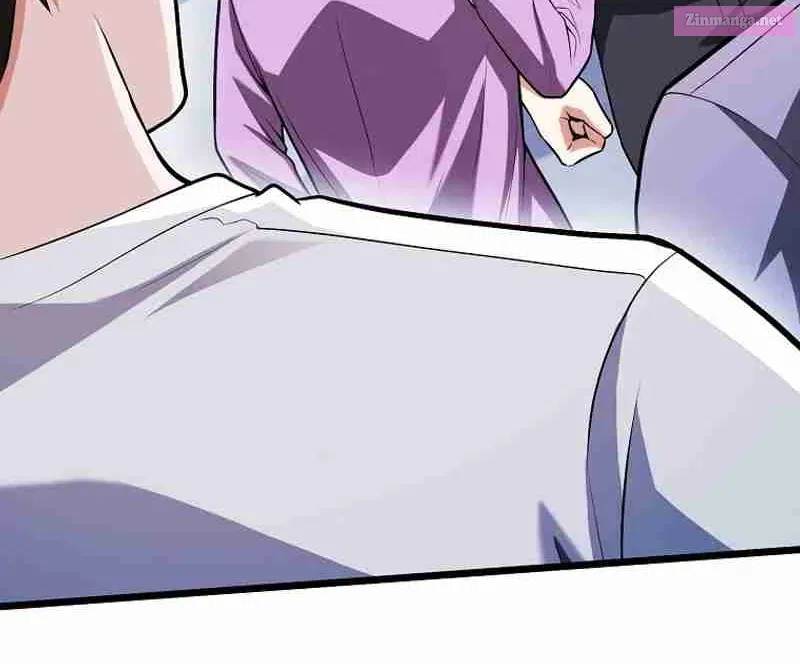 Maxed Talent Player Chapter 63 page 61 - 